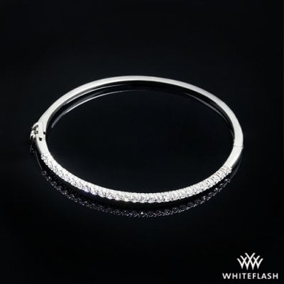 Shared-Prong-Diamond-Bangle-in-14k-white-gold-by-Whiteflash_48598_31913_a.jpg