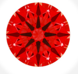 upload_2017-6-22_20-13-40.png