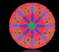 upload_2017-6-22_20-14-41.png