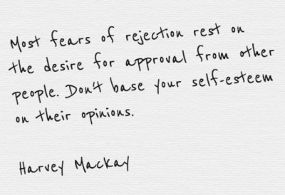 value yourself.jpg