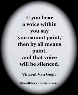 silence the voice.jpeg
