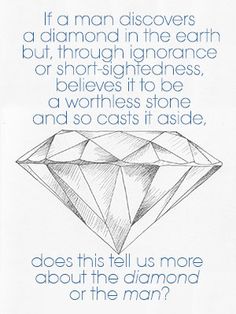 you are a diamond.jpg