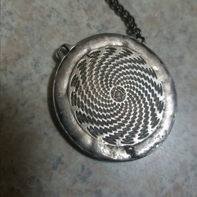 14982594498031468789974.jpg