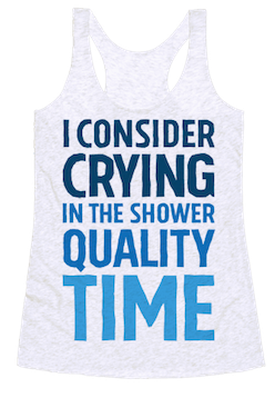 shower Tshirt.png