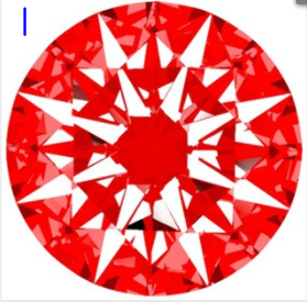 Capture5.PNG