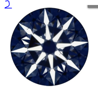 Capture3.PNG