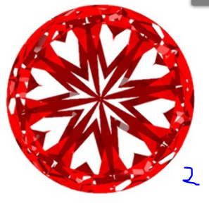 Capture4.PNG