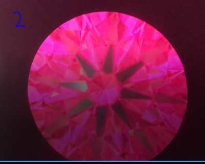 Capture6.PNG