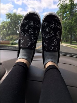 bicycleshoes.JPG bicycleshoes.JPG