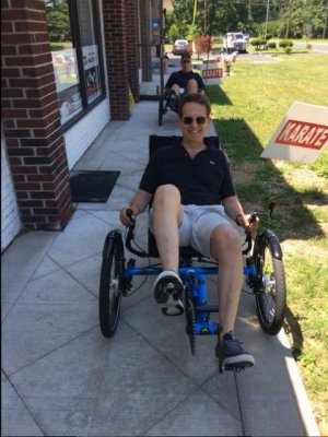trikesingletestdrive.JPG trikesingletestdrive.JPG