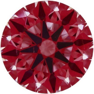 2499048.jpg