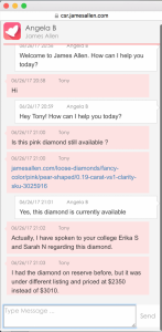 Screen Shot 2017-06-26 at 9.30.54 PM.png