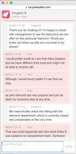 Screen Shot 2017-06-26 at 9.32.17 PM.png