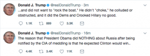 Screen Shot 2017-06-26 at 8.53.37 AM.png