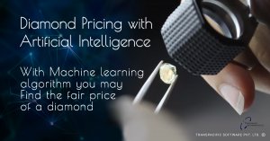 Diamond Pricing with Artificial Intelligence-Facebook.jpg