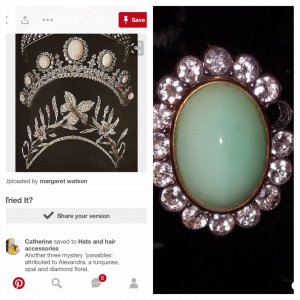 image1 (1).JPG image1 (1).JPG
