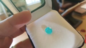 paraiba.jpg