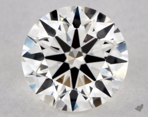 3105808 loose diamonds  round cut  1.03 carat i color vvs2 clarity excellent cut.png