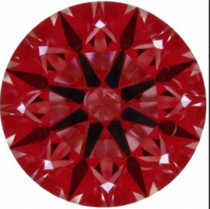 upload_2017-6-26_14-27-30.png upload_2017-6-26_14-27-30.png