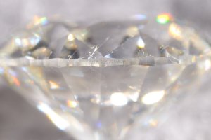GIA2257935529.jpg