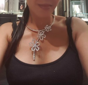 VCA necklace.jpg