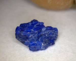 A081 - 20170620_010441.jpg