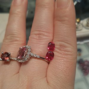 20170627_150424.jpg