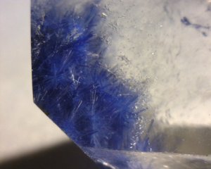 A016 - 20170627_075515.jpg