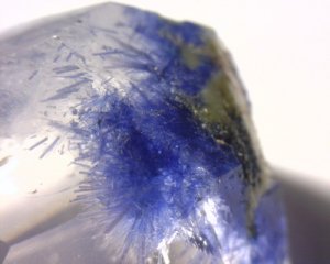 A050 - 20170627_075659.jpg A050 - 20170627_075659.jpg