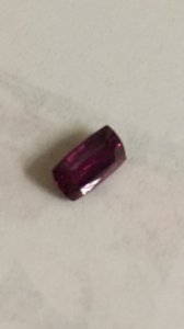ruby 2.jpg
