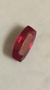 ruby 3 carats.jpg