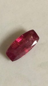 ruby 3carat.jpg