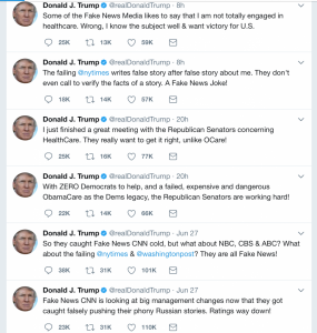 Screen Shot 2017-06-28 at 2.49.44 PM.png
