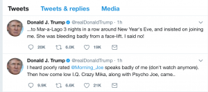 Screen Shot 2017-06-29 at 10.15.13 AM.png