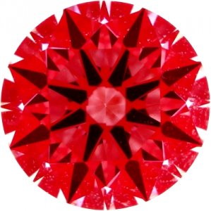 3108641ID.jpg