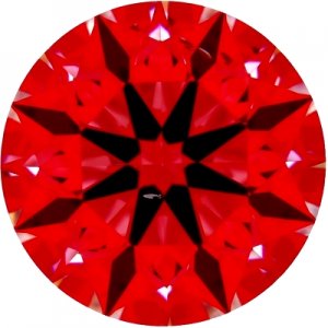 3092557ID.jpg