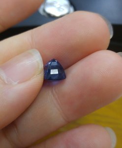 20170629_202421-1.jpg