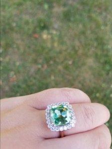 20170629_150535.jpg