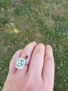 20170629_150513.jpg