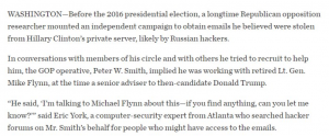 Screen Shot 2017-06-29 at 5.34.26 PM.png