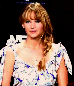 IMG_0715.GIF