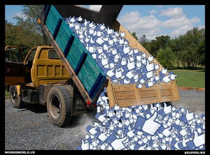 super_like_facebook_dumptruck_by_wormchow-d7kefb3.png