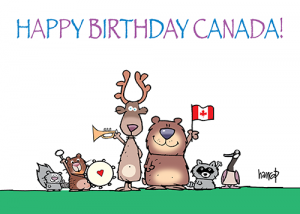 Happy Birthday Canada.png