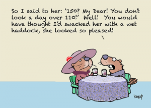 150 Joke.png