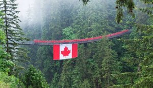 canada150_capilano bridge vancouver.jpg