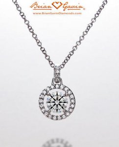 Brian Gavin open halo pendant.jpg