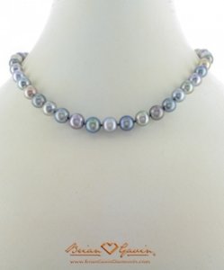 Brian Gavin Tahitian pearl necklace.jpg