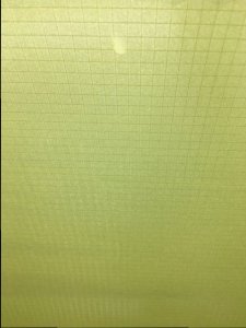 canopymaterial.JPG