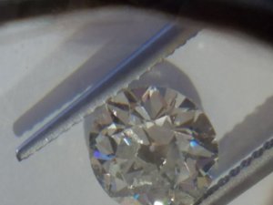 IMG-20170627-WA0004.jpg