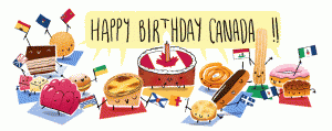 canada-national-day-2017-6277144735907840-2xa.gif